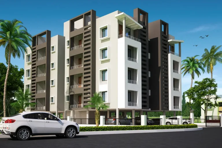 Aastha Lalit- Tamando