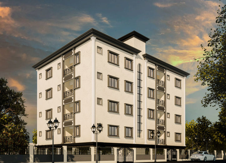 Screenshot 2026-02-06 221833