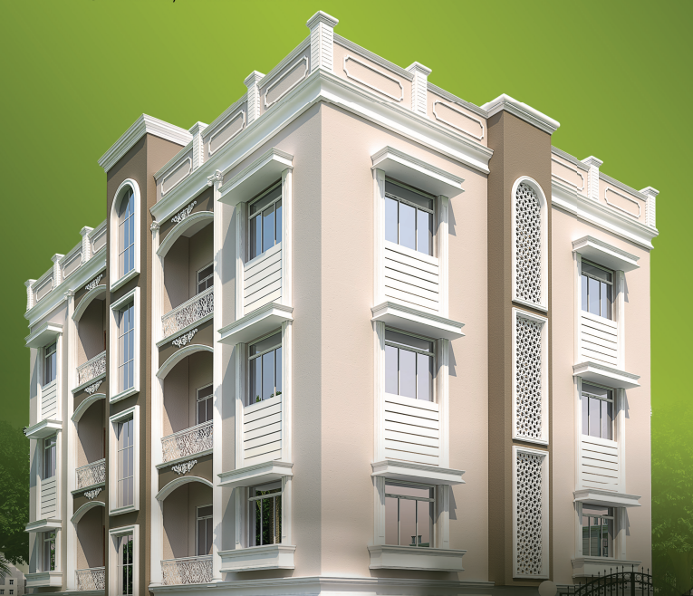 Screenshot 2026-02-06 221902