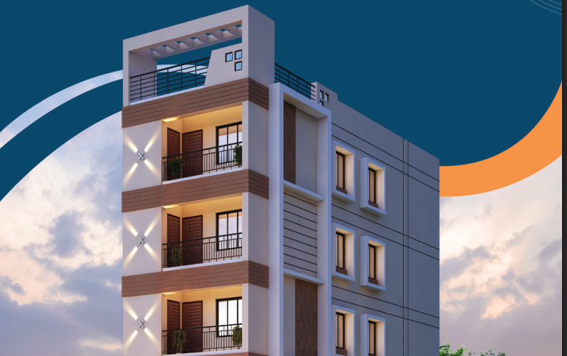 Screenshot 2026-02-07 000448