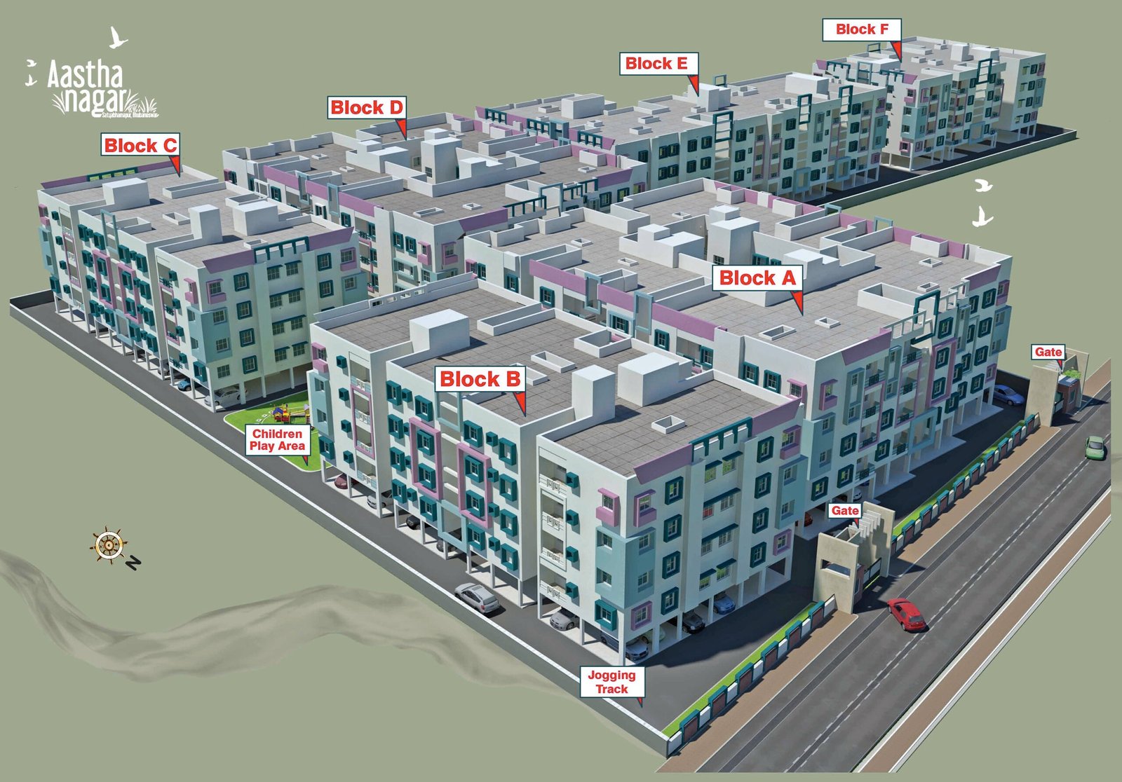 astha nagar_ff_Page_1