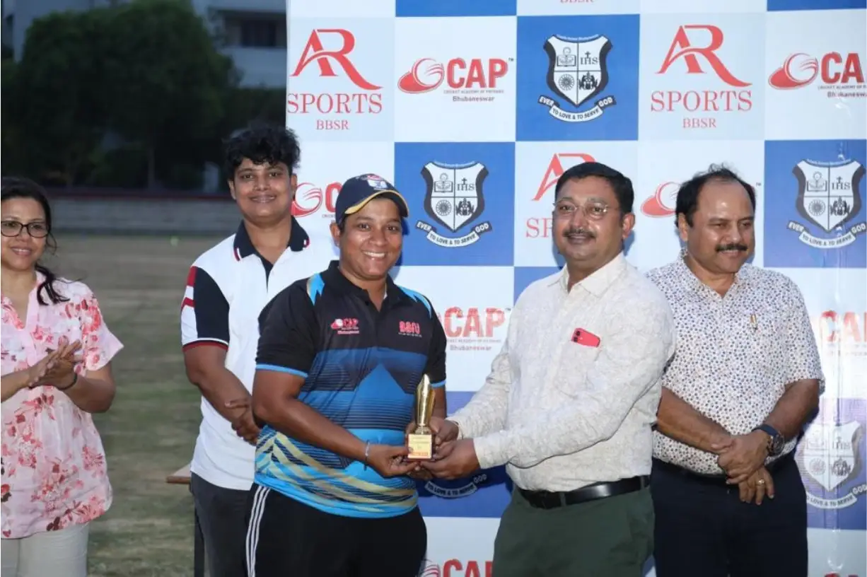 Gadwal seva Sports (2)