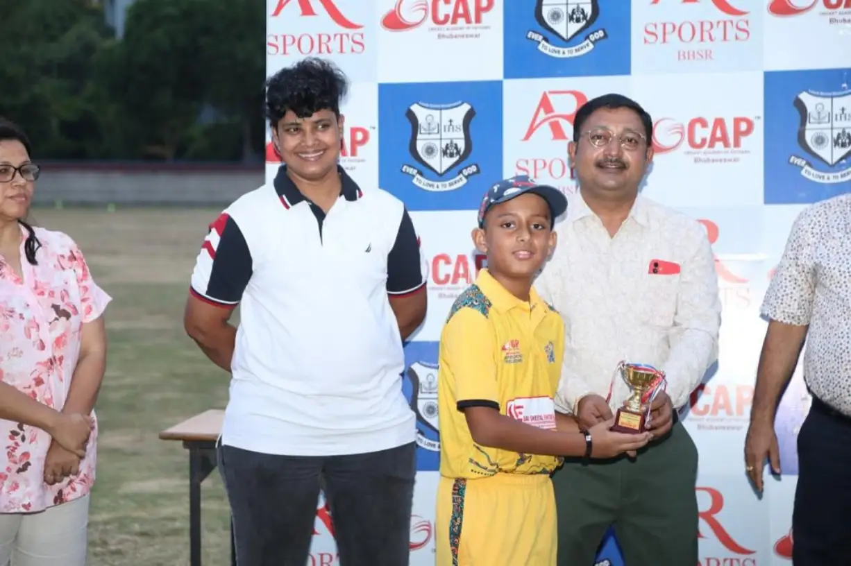 Gadwal seva Sports (3)