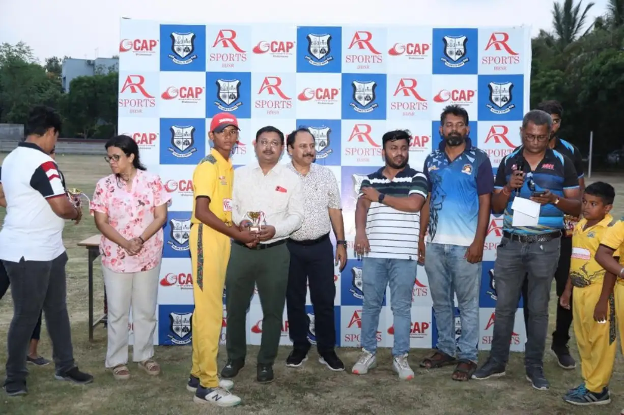 Gadwal seva Sports (4)