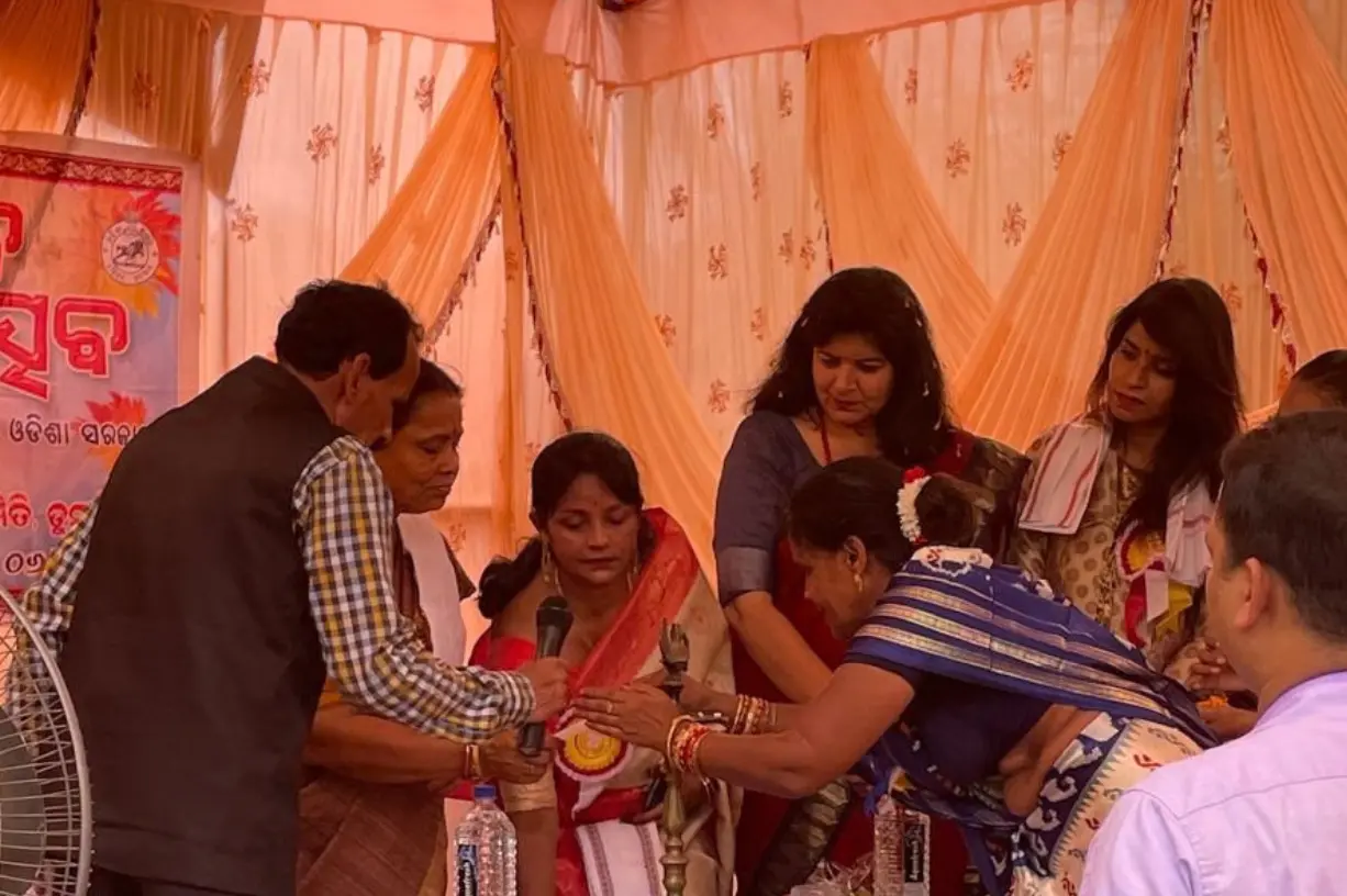 gadhwal seva events (2)