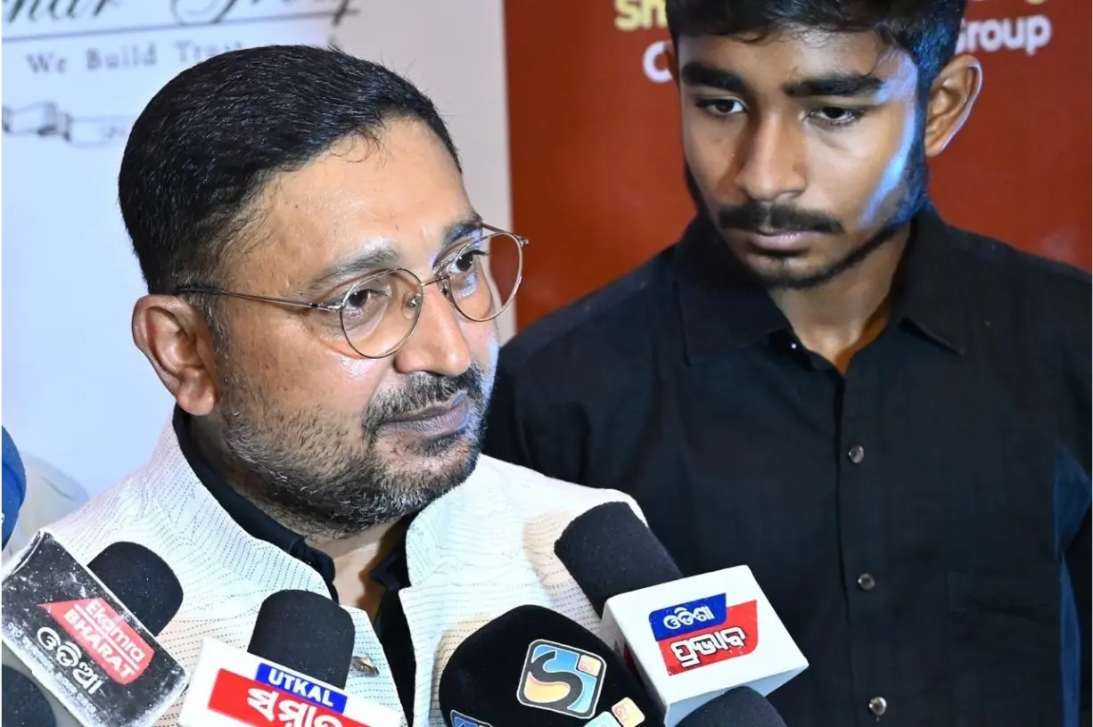 gadhwal seva events (3)
