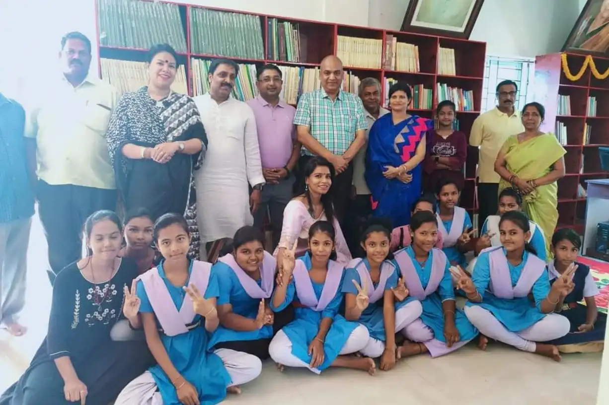 gadwal seva school (3)