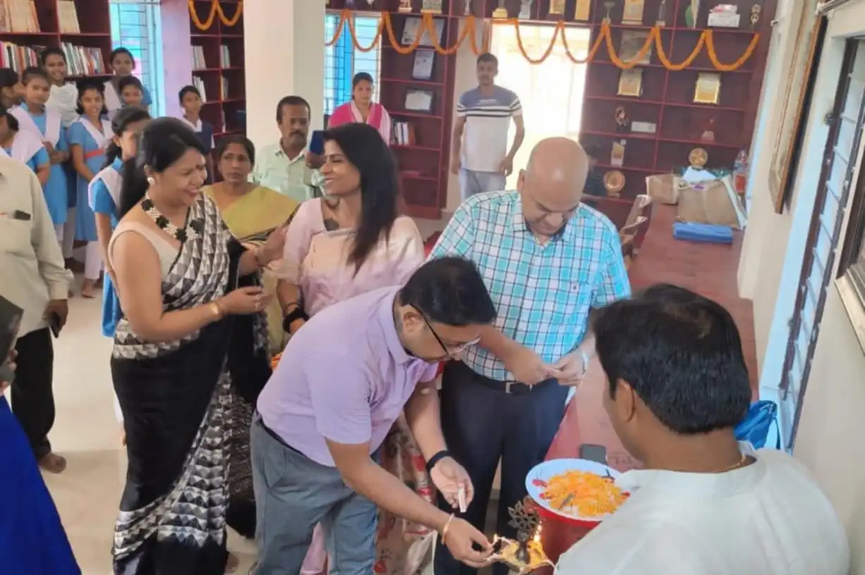 gadwal seva school (4)